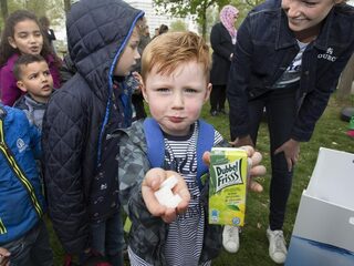 Wat doen partijen voor een gezonder Nederland? 'Het grote plan ontbreekt'