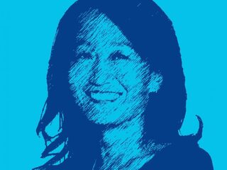 Gezamenlijk zomerleed: zo kom jij van wespen af