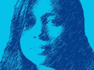 Hoe de bekering van Joram van Klaveren eraan zat te komen