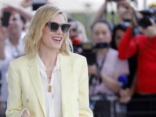 Eerste filmfestival Cannes na #MeToo: gaat er echt iets veranderen?