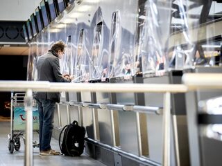 Blinde vlek van coronabeleid is 'het hameren op eigen verantwoordelijkheid'