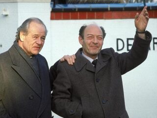 Deze Dag Toen: Freddy Heineken ontvoerd