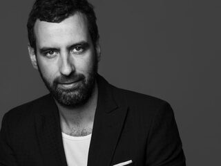 'De 'nachtburgemeester' wordt wereldwijd langzaam serieus genomen'