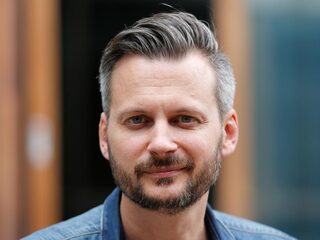 Correspondent: ondanks sancties zullen Iran en EU toenadering najagen