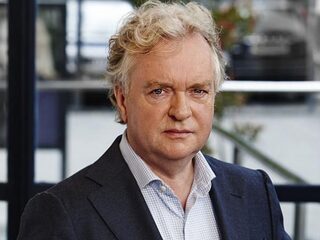 Column: De politiek is vooral wachten op wat komt