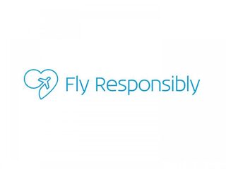 KLM wil dat we vaker met de trein gaan