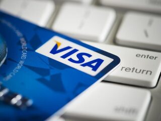 Aantal aangiftes internetoplichting neemt toe