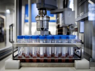 Gaan de sneltests écht helpen?