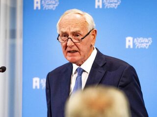 Commissie kraakt nieuwe stikstofaanpak kabinet