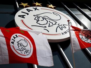 Netflix-documentaire over Ajax 'niet ondenkbaar'