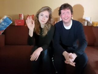 Corona TV gaat viral in quarantainetijd