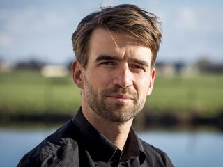 Tuitert over artikel Volkskrant: 'Veel gevaarlijke insinuaties, geen bewijzen'