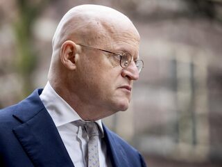 Avondklok verlengd tot en met 2 maart, maar effect is nog niet duidelijk