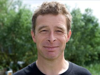 De meeste mensen deugen niét: kijk maar naar nertsenfokkers