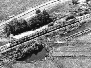 Nieuwe getuigen beweren: 'Kapers De Punt moesten dood'