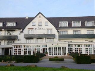 Joris Luyendijk: de elite moet haar verantwoordelijkheid nemen