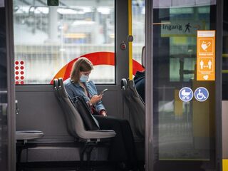 Coalitie-Y: extra coronamaatregelen voor jongeren nodig