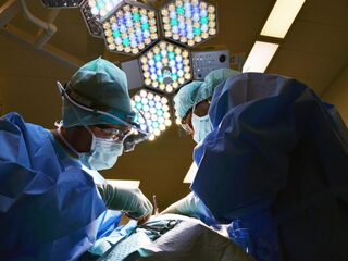 Medisch leiderschap moet gezondheidszorg verbeteren