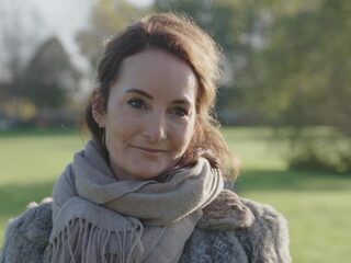 Prominente medici richten uit onvrede over 'falend zorgsysteem' politieke partij op