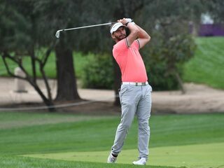 Golfers mogen weer, maar onzekerheid over toernooi KLM Open