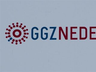 Argos: zelfmoord in de zorg