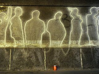 Ouders slachtoffer Love Parade: 'Dit mag nooit meer gebeuren'