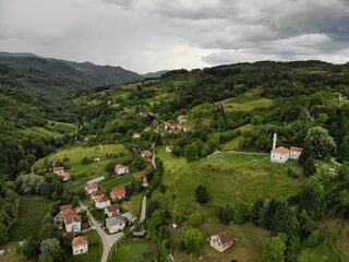Hoe moesten Nederlandse soldaten vrede brengen in Bosnië?