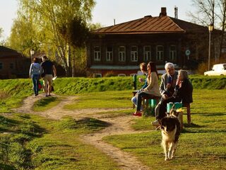 Ervaar je ongewenst gedrag van buren? Zo ga je het gesprek aan