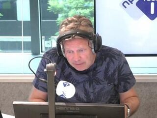 #JanPubliek: Wat te doen als er een nieuwslezer ziek wordt?