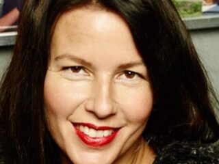 Het is geen 1950. Waarom doen we alsof dat wel zo is?