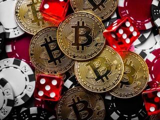 Maar een kwart van de Nederlanders met cryptomunten boekt winst