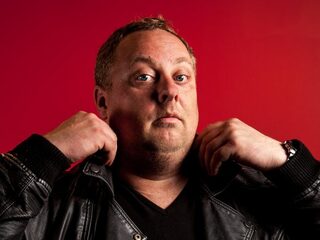 Jaike Belfor, Viggo Waas en Erben Wennemars tekenen bij B.V.S.C.