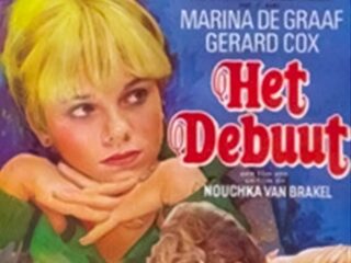 Wat is normaal? Een 14-jarig meisje ontmaagd door man van 44