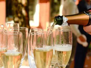 De Jortcast #55 "De elite steekt zijn kop in het zand"