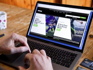 Risico op matchfixing hoger door fout in nieuwe gokwet