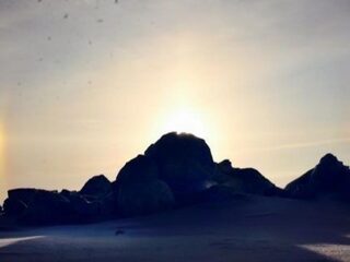 Noordpoolgebied neigt helemaal anders te worden dan in 20ste eeuw