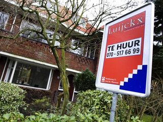 Stand.nl: De huur verhogen in coronatijd is asociaal