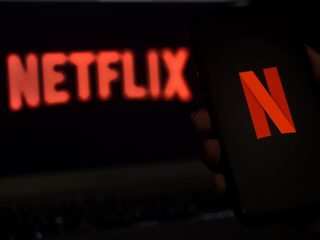 Turkije censureert Netflix-serie vanwege homo-personage