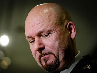 Verklaring Kroon roept alleen maar meer vragen op