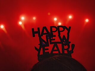 'Er zit maar één ding op: 2020 moet helemaal opnieuw'