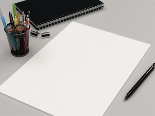 Dichter Langs de Lijn