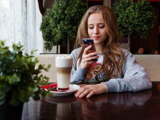 53 Procent van de studenten leent meer dan nodig