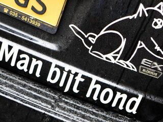 Terugkeertelevisie: creatieve armoede of nostalgie?