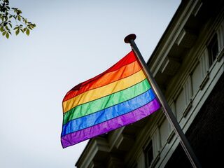 De meest hypocriete reactie op de Nashville-verklaring kwam van Kuzu van DENK