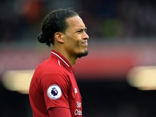 Premier League anno 2019: de romantiek is ver te zoeken tussen de geldstromen door