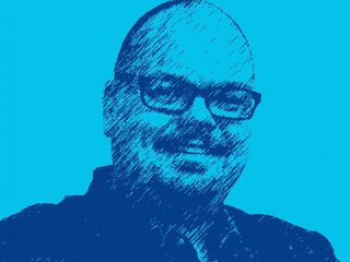 Crisis in IC en kinderopvang is onze eigen schuld