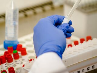 Kinderartsen: 'Tientallen kinderen te laat naar arts gegaan tijdens coronacrisis'