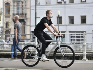 E-bike gestolen? Deze eisen gelden bij vergoeding voor diefstal