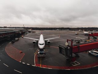 Wel of geen vliegvakantie? 'Het is jouw keuze om al dan niet in dat vliegtuig te stappen'