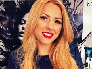 Het verband tussen vermoorde journalisten in Europa